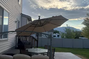 1855 E Boulder St, Eagle Mountain, UT 84005 - Photo 22