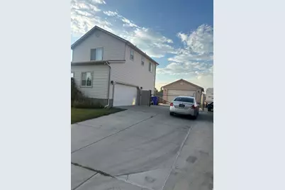 1855 E Boulder St, Eagle Mountain, UT 84005 - Photo 2