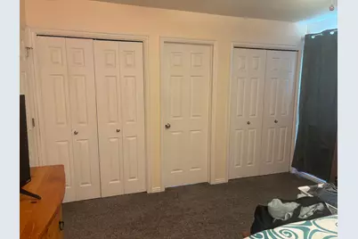 1855 E Boulder St, Eagle Mountain, UT 84005 - Photo 20