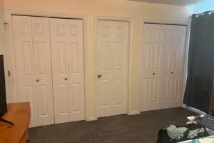 1855 E Boulder St, Eagle Mountain, UT 84005 - Photo 20