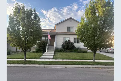 1855 E Boulder St, Eagle Mountain, UT 84005 - Photo 2