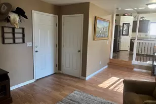 1855 E Boulder St, Eagle Mountain, UT 84005 - Photo 10