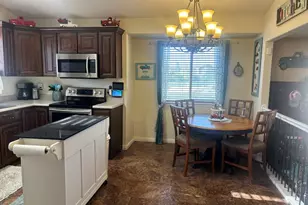 1855 E Boulder St, Eagle Mountain, UT 84005 - Photo 8