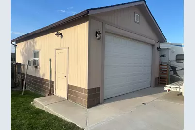 1855 E Boulder St, Eagle Mountain, UT 84005 - Photo 24
