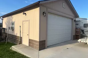 1855 E Boulder St, Eagle Mountain, UT 84005 - Photo 24