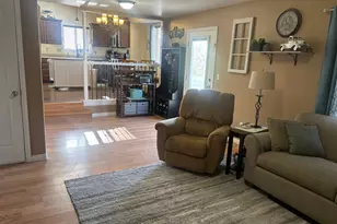 1855 E Boulder St, Eagle Mountain, UT 84005 - Photo 8