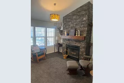 1855 E Boulder St, Eagle Mountain, UT 84005 - Photo 6