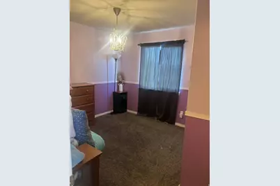 1855 E Boulder St, Eagle Mountain, UT 84005 - Photo 16