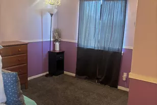 1855 E Boulder St, Eagle Mountain, UT 84005 - Photo 16