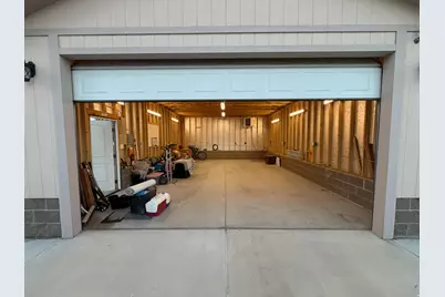 1855 E Boulder St, Eagle Mountain, UT 84005 - Photo 26