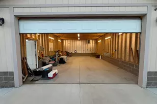 1855 E Boulder St, Eagle Mountain, UT 84005 - Photo 26