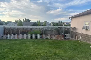 1855 E Boulder St, Eagle Mountain, UT 84005 - Photo 22