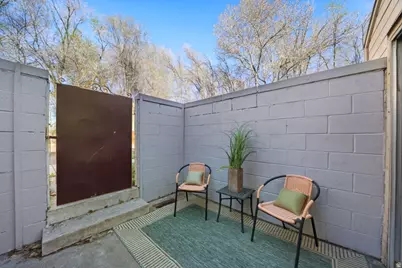 1524 W Merlin Dr, Provo, UT 84601 - Photo 14