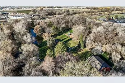 1524 W Merlin Dr, Provo, UT 84601 - Photo 32