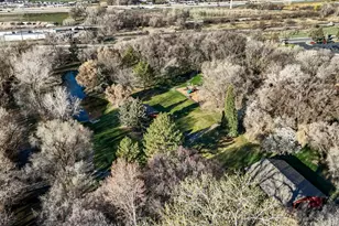 1524 W Merlin Dr, Provo, UT 84601 - Photo 32