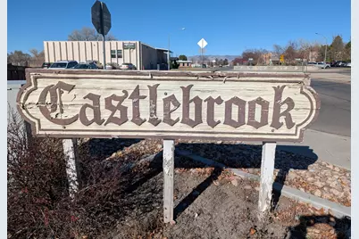 1524 W Merlin Dr, Provo, UT 84601 - Photo 1