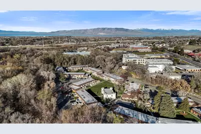 1524 W Merlin Dr, Provo, UT 84601 - Photo 30