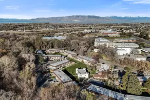 1524 W Merlin Dr, Provo, UT 84601 - Photo 30