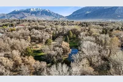 1524 W Merlin Dr, Provo, UT 84601 - Photo 22