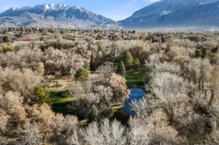 1524 W Merlin Dr, Provo, UT 84601 - Photo 22