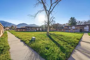 1524 W Merlin Dr, Provo, UT 84601 - Photo 24