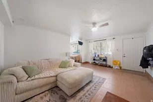 1524 W Merlin Dr, Provo, UT 84601 - Photo 8