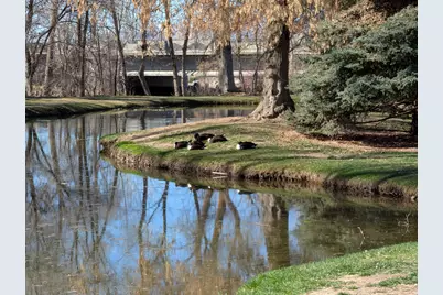 1524 W Merlin Dr, Provo, UT 84601 - Photo 34