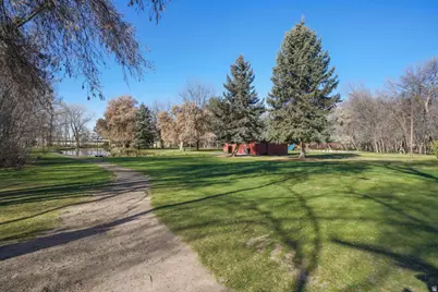 1524 W Merlin Dr, Provo, UT 84601 - Photo 26