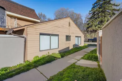 1524 W Merlin Dr, Provo, UT 84601 - Photo 18