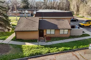 1524 W Merlin Dr, Provo, UT 84601 - Photo 28