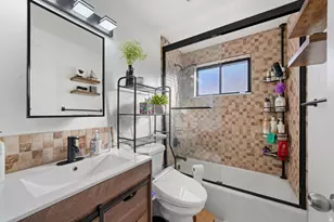 1524 W Merlin Dr, Provo, UT 84601 - Photo 16