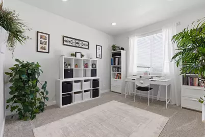 277 N Hatchet Ranch Dr, Grantsville, UT 84029 - Photo 8