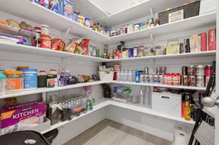 277 N Hatchet Ranch Dr, Grantsville, UT 84029 - Photo 22