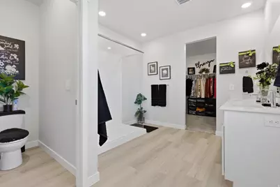 277 N Hatchet Ranch Dr, Grantsville, UT 84029 - Photo 30