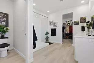 277 N Hatchet Ranch Dr, Grantsville, UT 84029 - Photo 30