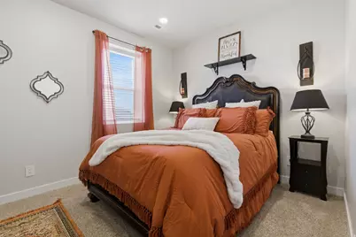 277 N Hatchet Ranch Dr, Grantsville, UT 84029 - Photo 34