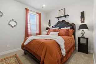 277 N Hatchet Ranch Dr, Grantsville, UT 84029 - Photo 34