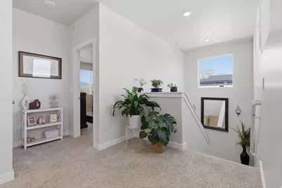 277 N Hatchet Ranch Dr, Grantsville, UT 84029 - Photo 24