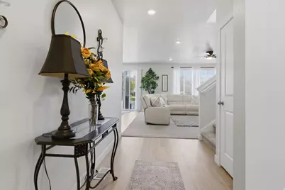 277 N Hatchet Ranch Dr, Grantsville, UT 84029 - Photo 6