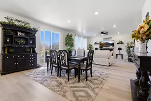 277 N Hatchet Ranch Dr, Grantsville, UT 84029 - Photo 16