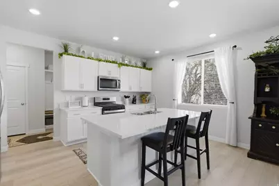 277 N Hatchet Ranch Dr, Grantsville, UT 84029 - Photo 18