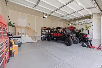 277 N Hatchet Ranch Dr, Grantsville, UT 84029 - Photo 52