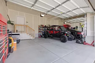 277 N Hatchet Ranch Dr, Grantsville, UT 84029 - Photo 52