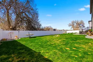 277 N Hatchet Ranch Dr, Grantsville, UT 84029 - Photo 48