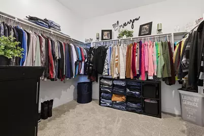 277 N Hatchet Ranch Dr, Grantsville, UT 84029 - Photo 32