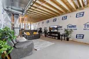 277 N Hatchet Ranch Dr, Grantsville, UT 84029 - Photo 38