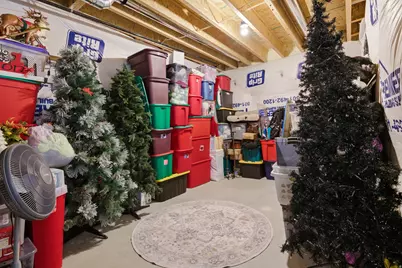 277 N Hatchet Ranch Dr, Grantsville, UT 84029 - Photo 42