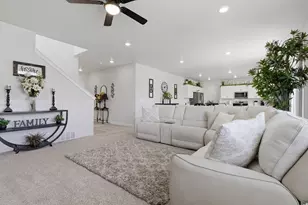 277 N Hatchet Ranch Dr, Grantsville, UT 84029 - Photo 14