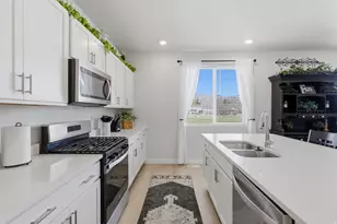 277 N Hatchet Ranch Dr, Grantsville, UT 84029 - Photo 20