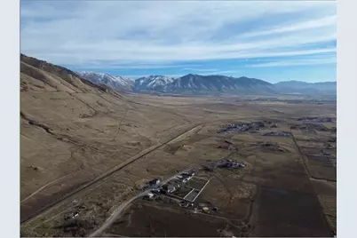 [Address not provided], Erda, UT 84074 - Photo 4